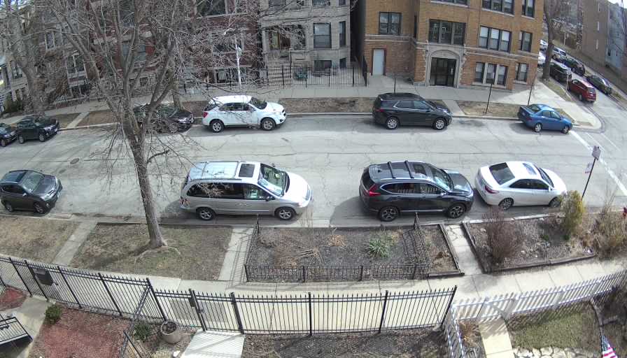 Reolink Camera One_00_Reolink Home Hub One_20250322112622.jpg